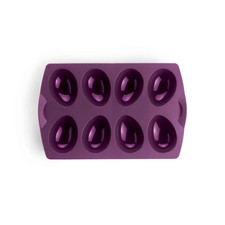 Moule Oeufs silicone