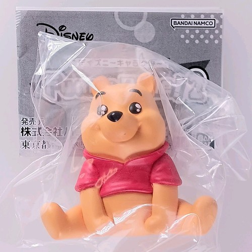 Winnie ourson personnage - -,