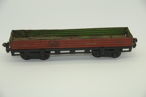 Merkur wagon de - en,
