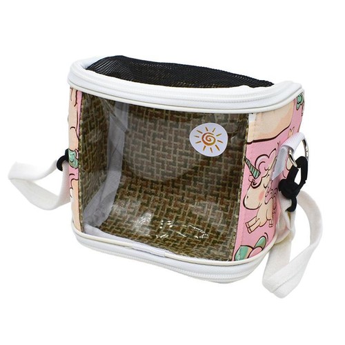 Sac transport oiseaux - sac, d'oiseaux