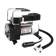 Compresseur d'air portatif