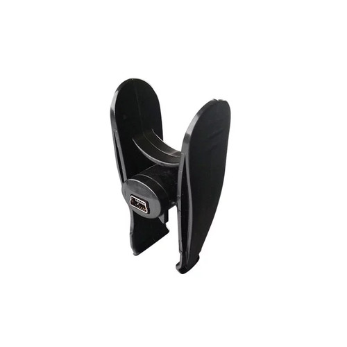 Pince charge pour - pince,