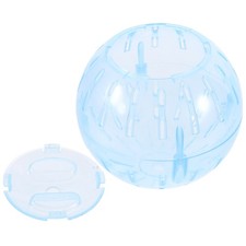  Set of 2 Petit Jouet Animal