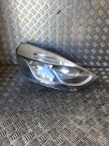 Phare avant droit - , renault
