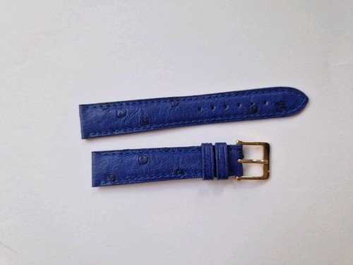 Bracelet montre mm - montre,