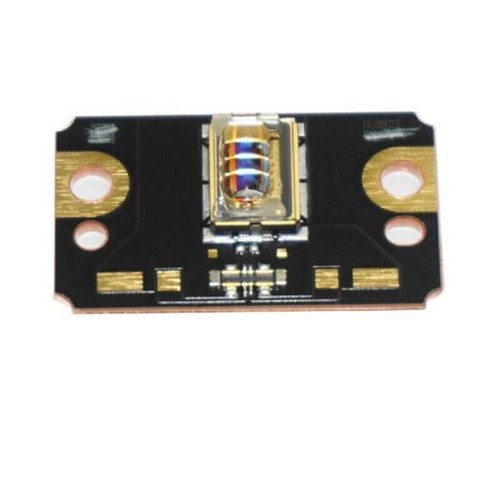 1pcs nichia 455nm - 1pcs, nubb41