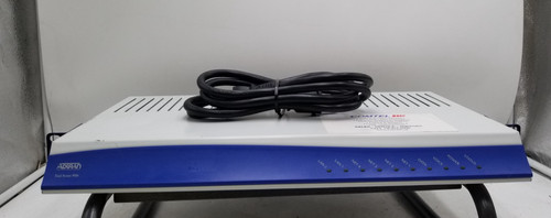Adtran total access 908e - access,