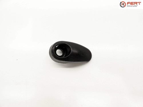 Accroches paquets kymco - (kymco,
