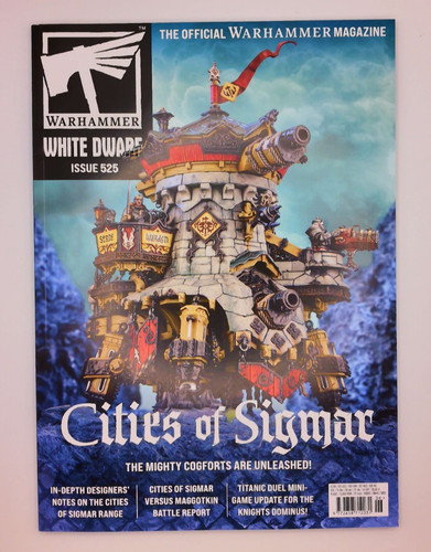 Games workshop warhammer - workshop,