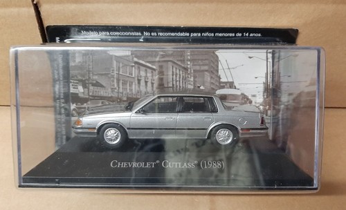 Modèle réduit die cast - réduit,