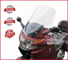 BMW K 1200 GT 2006 2007 2008