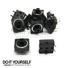 KORG DW-6000 DW-8000 KPR-77