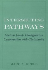 Marc A. Krell Intersecting