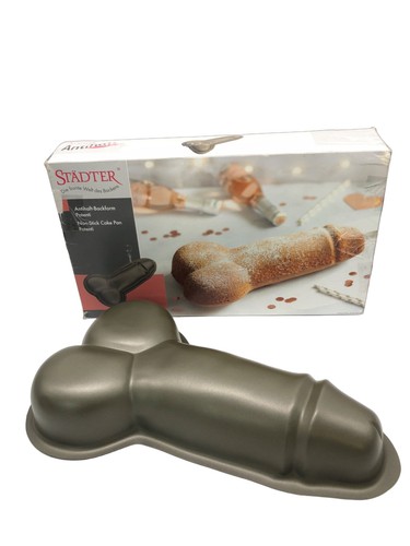 Moule gâteau antiadhésif - à,