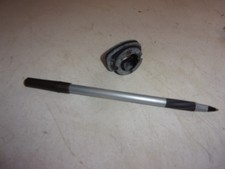 Induction pipe Jonsered  chainsaw  520SP,525,535 +   nush