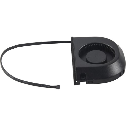 1X(Ventilateur de