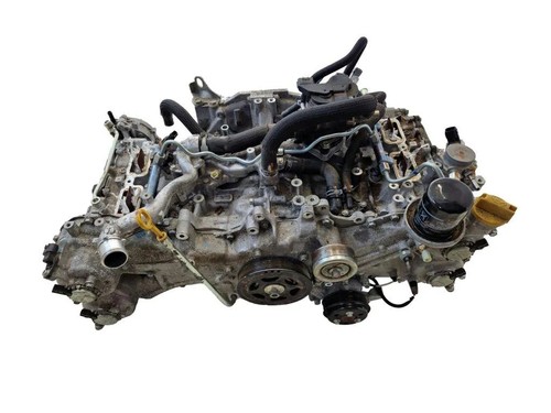Subaru outback moteur - subaru,