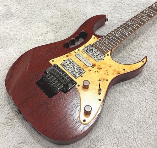 Ibanez jem77wdp cnl o9095 - jem77wdp-cnl,