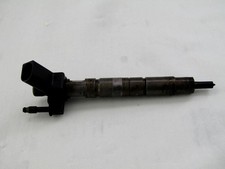 7805428 INJECTEUR DIESEL BMW