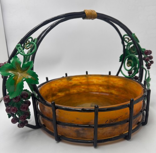 Originale jardinière