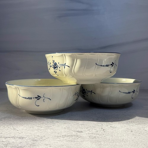 Villeroy boch vieux - villeroy,