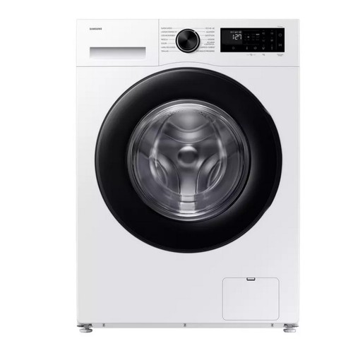 Samsung lave linge - samsung, frontal