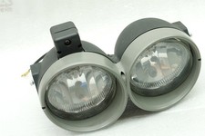 MOTO MORINI CORSARO 1200 Phare