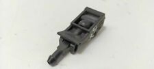Volkswagen Passat B5.5 2002 Right Spray Nozzle Windscreen Washer UST48347