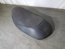 2003 Sym Fiddle 50 - Seat