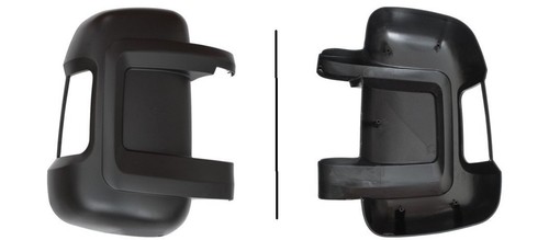 Coque retroviseur bras - coque, de