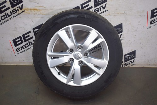 Opel insignia jante - insignia,