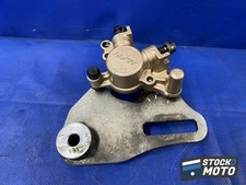Etrier de frein arriere Honda