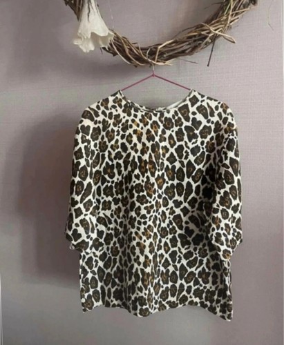 Stella mccartney linen - -,