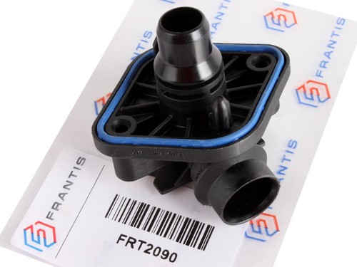 Adaptateur tuyau - adaptateur,