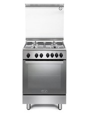 DE LONGHI DMX64LSG Cuisine