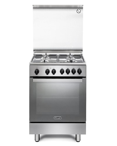 Longhi dmx64lsg cuisine - dmx64lsg,