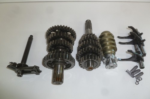 450xcf ktm five - 450xcf, speed