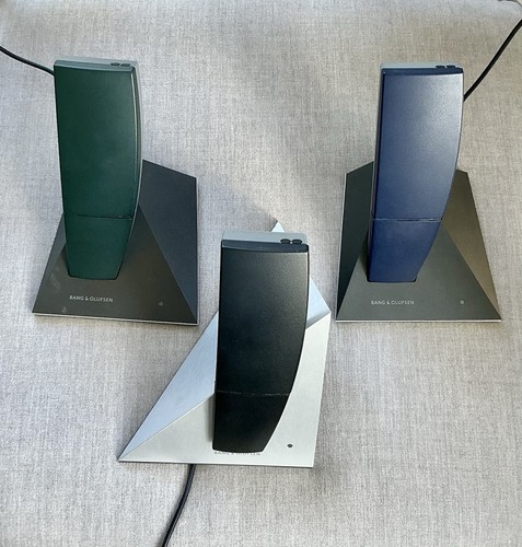 Bang olufsen phone - olufsen,