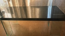 table salle à manger en verre