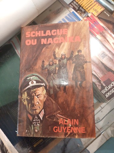 Gerfaut grand format - gerfaut,