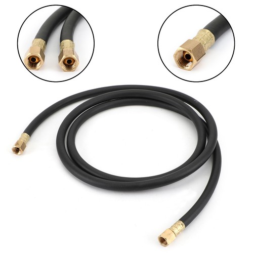 Protection flexible gaz 2 - gaz,
