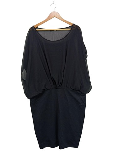 Own robe cocktail dames - my,