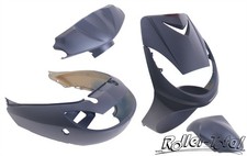 Kit Carénage Peugeot Vivacity