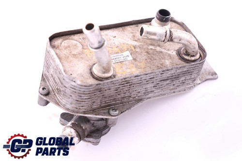 Bmw e81 e90 e91 lci - e90, echangeur