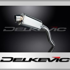 Honda XL700VA Transalp