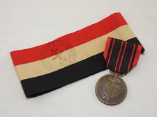 Lot résistance FFI Lorraine