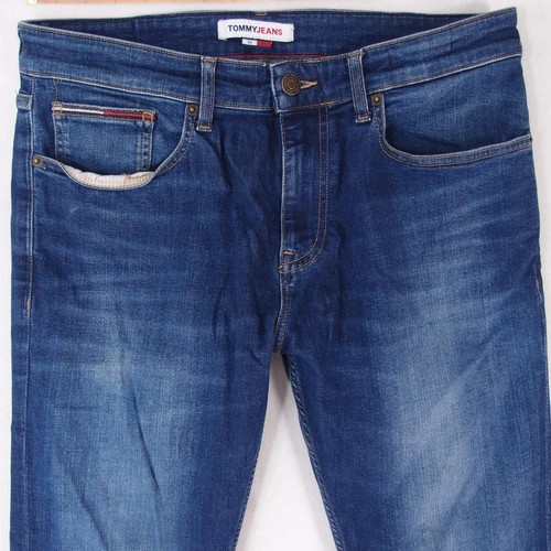 Hommes tommy hilfiger austin - hilfiger,