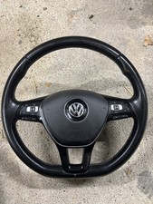 Volant VOLKSWAGEN GOLF 7