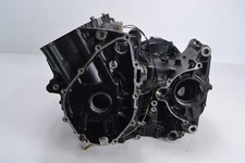 Carter moteur HONDA CBR 1100