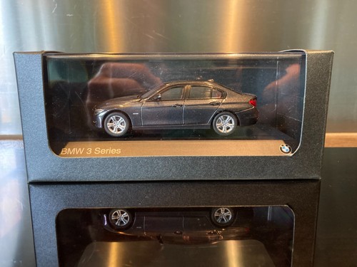 Bmw series 335i mineral grey - series,